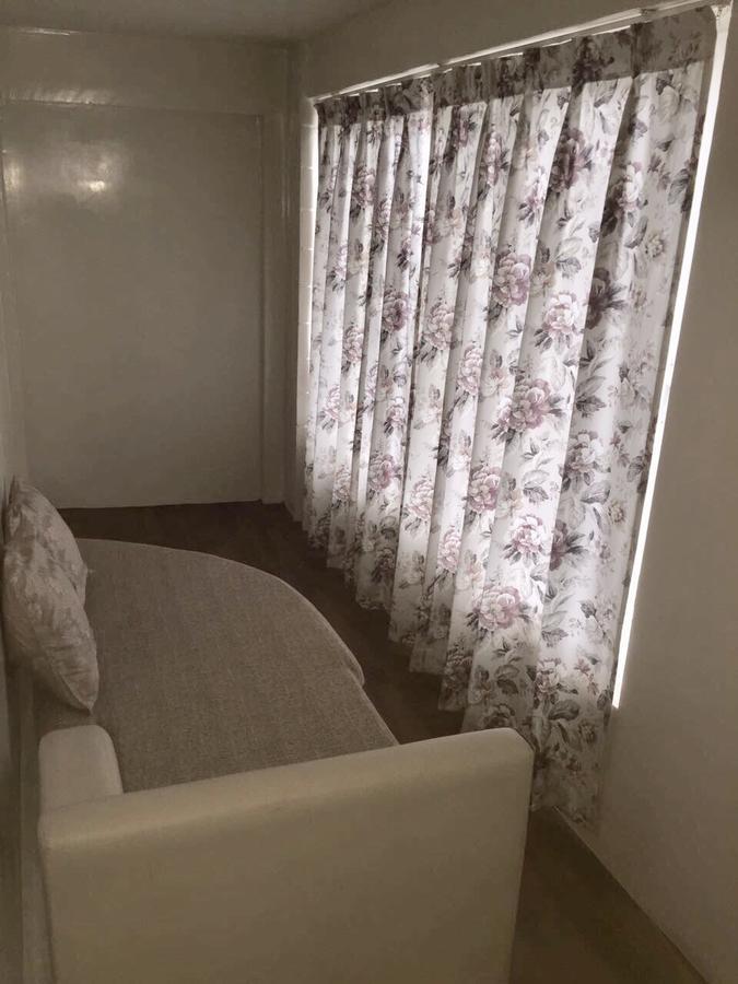 The Oasis Guest House Dimāpur Kültér fotó